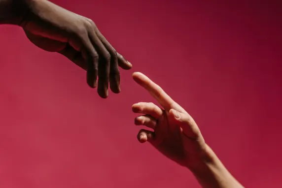 SuperBoss Kasino Tuki